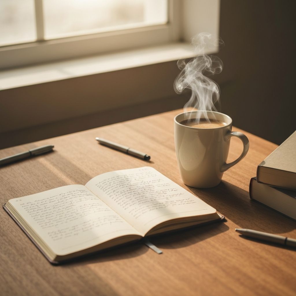 Ежедневни модели