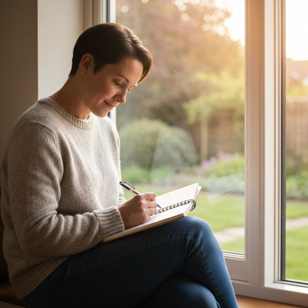 Момент на наблюдение